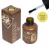 Top Coat Hema Free 15ml